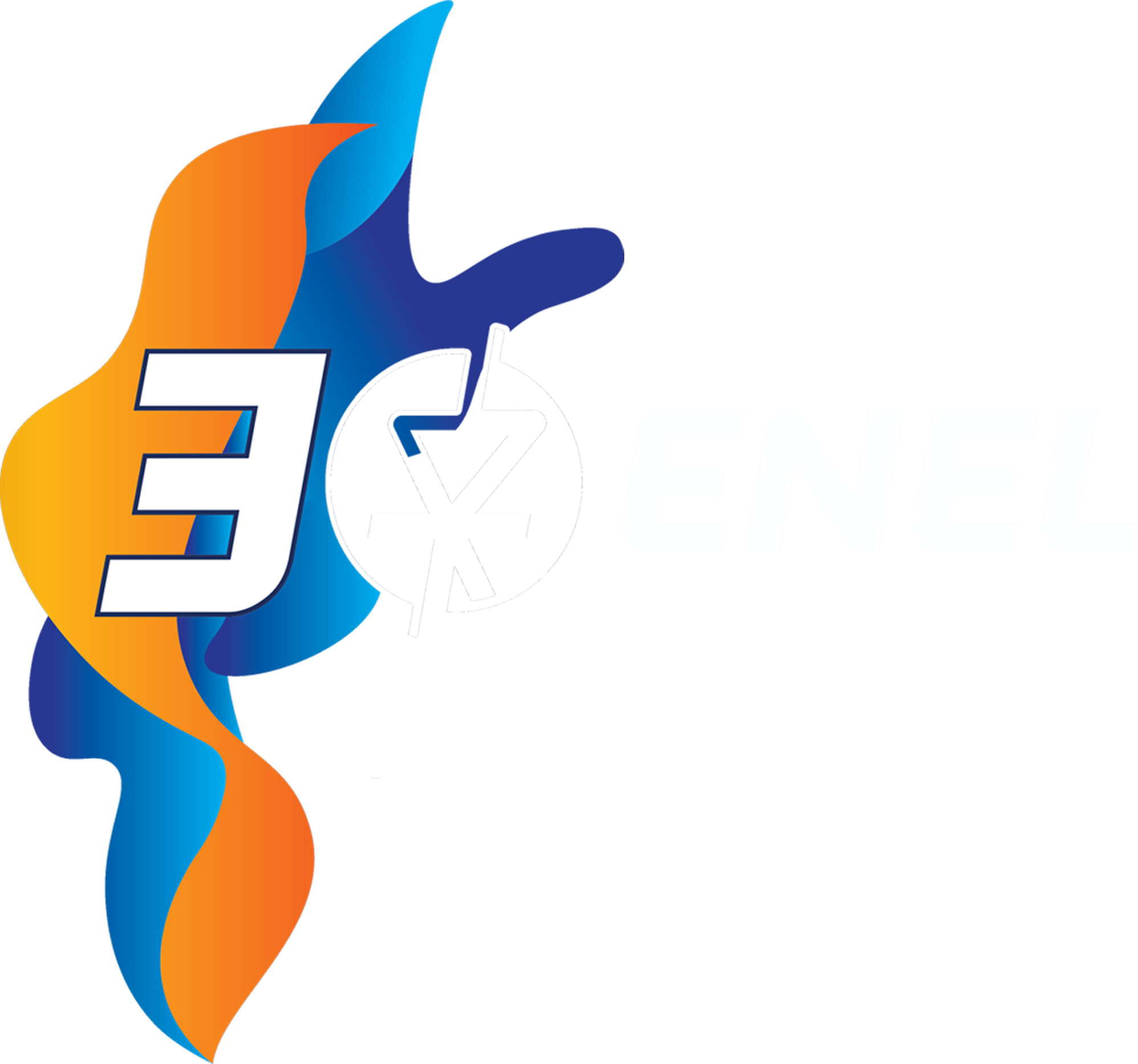 Enel Valjevo