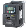 Frekventni regulatori do 4 kW napajanje 1x230VAC, izlaz 3x0...230VAC Simens