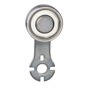 Aktuatori graničnih prekidača širine 40mm
