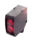 Through beam standardni blok opto senzori serija BOS 21M, 23K, 26K,   XUK