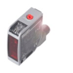 Difuzni standardni blok opto senzori serija BOS 21M, 23K, 26K,  XUK