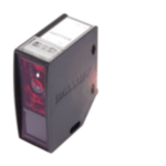 Through beam standardni blok opto senzori serija BOS  50K, 63M, 64K   XUX