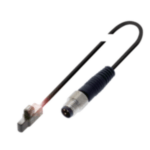 Magnetni senzori serije BMF103