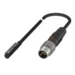 Magnetni senzori serije BMF214