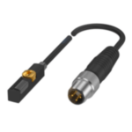 Magnetni senzori serije BMF235