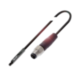 Magnetni senzori serije BMF303