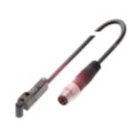 Magnetni senzori serije BMF305