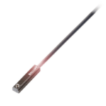 Magnetni senzori serije BMF307