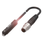 Magnetni senzori serije BMF315