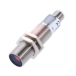 Retrorefleksni cilindrični  opto senzori serija BOS 18M, 30M  , XUB