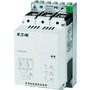 Soft starteri za pumpe, ventilatore i transportere  od 1,5 kW do 90 kW DS7, S800  i DM Eaton