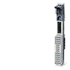 ET200SP i ET200ECO