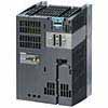 Energetski moduli za  frekventne regulatore serije G120