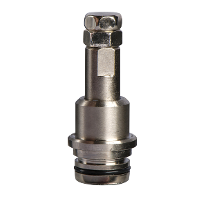 Glave graničnih prekidača širine 30mm
