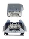 Harting HAN KIT