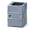 Moduli za S7-1200