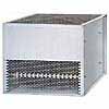 Pribor za frekventne regulatore G120 Siemens 