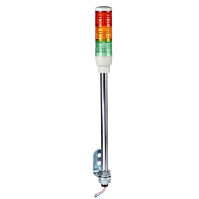 Signalni tornjevi fi 40mm i fi 45mm komplet