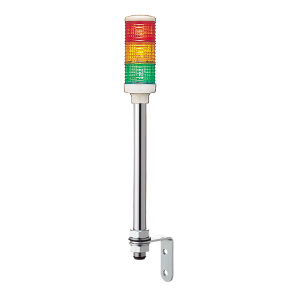 Signalni tornjevi fi 50mm I fi60mm komplet