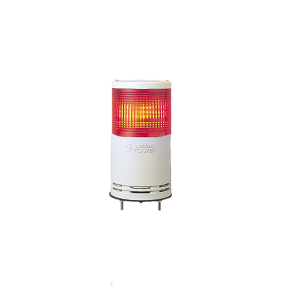 Signalni tornjevi fi 70mm i fi100mm komplet