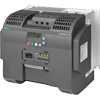Frekventni regulatore do 30 kW napajanje 3x400VAC, izlaz 3x0...400VAC Simens