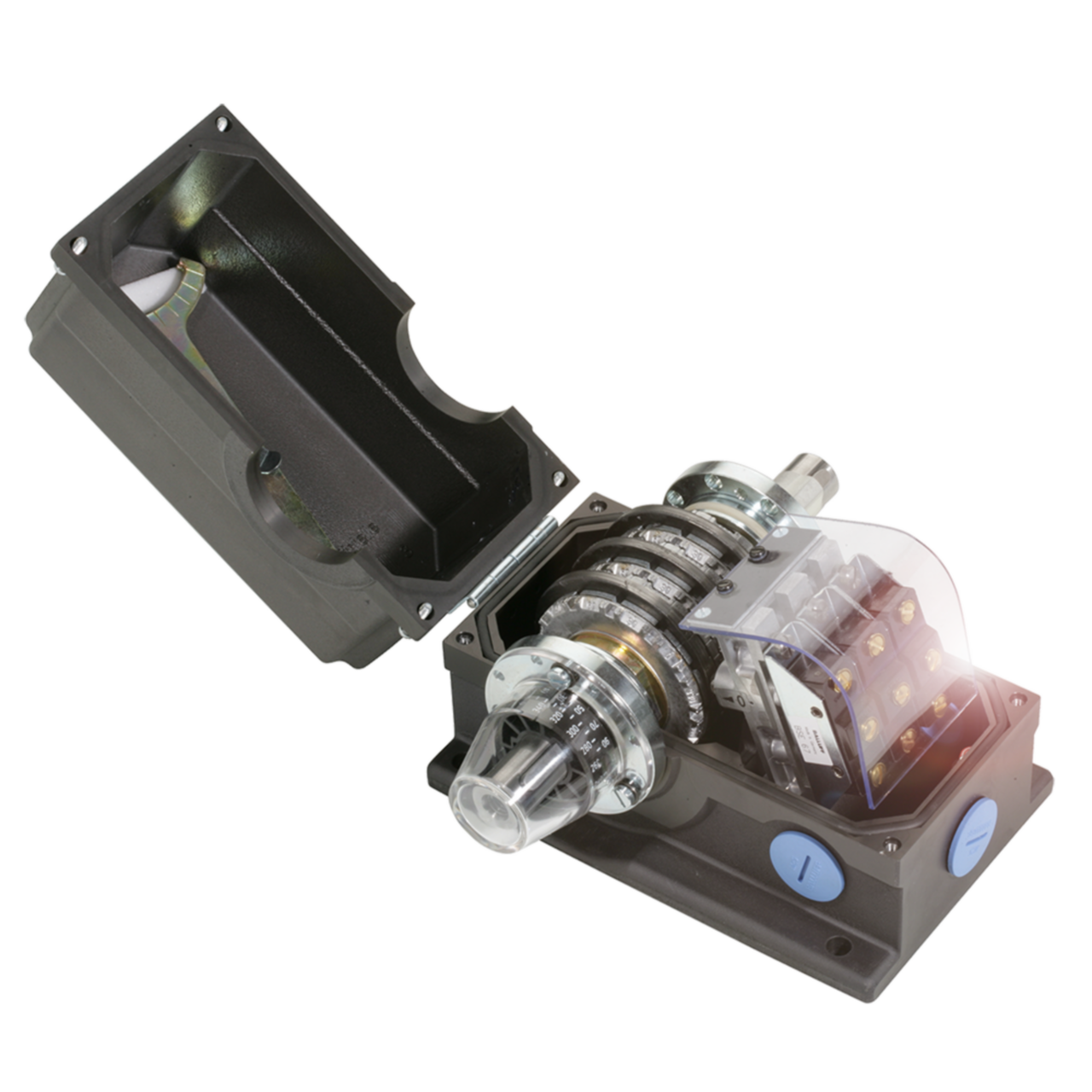 BSW 819-494-06L3