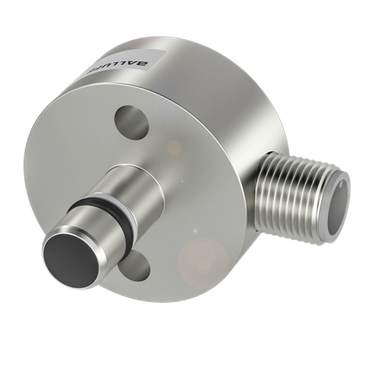BES 516-300-S260-S4-D