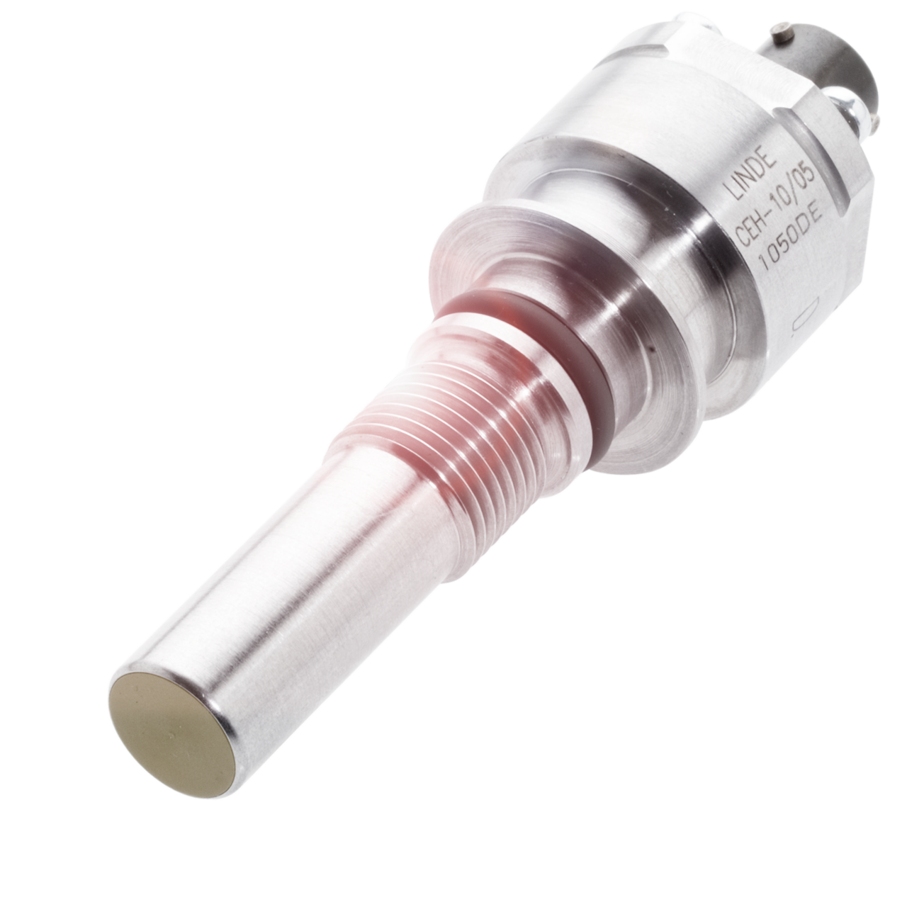 BES 516-300-S259