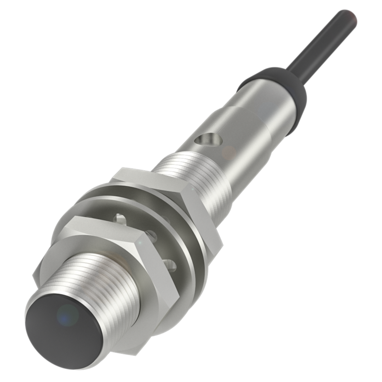 BES 516-325-AO-C-PU-05