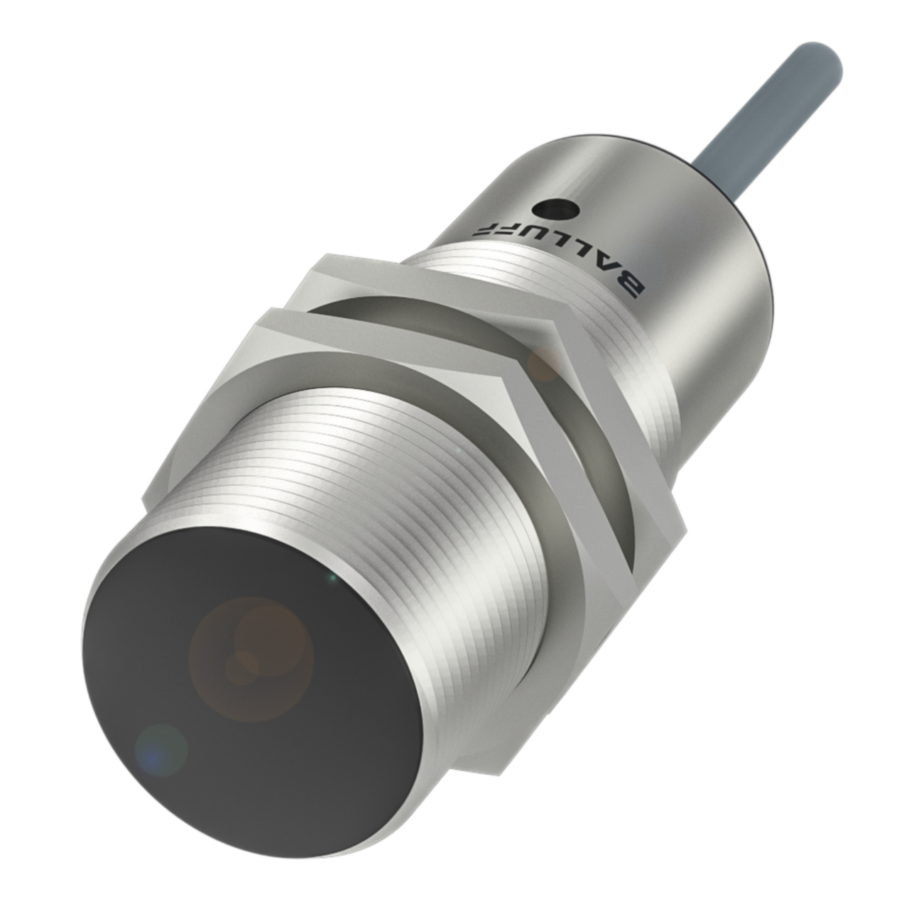 BES 516-114-BO-C-05
