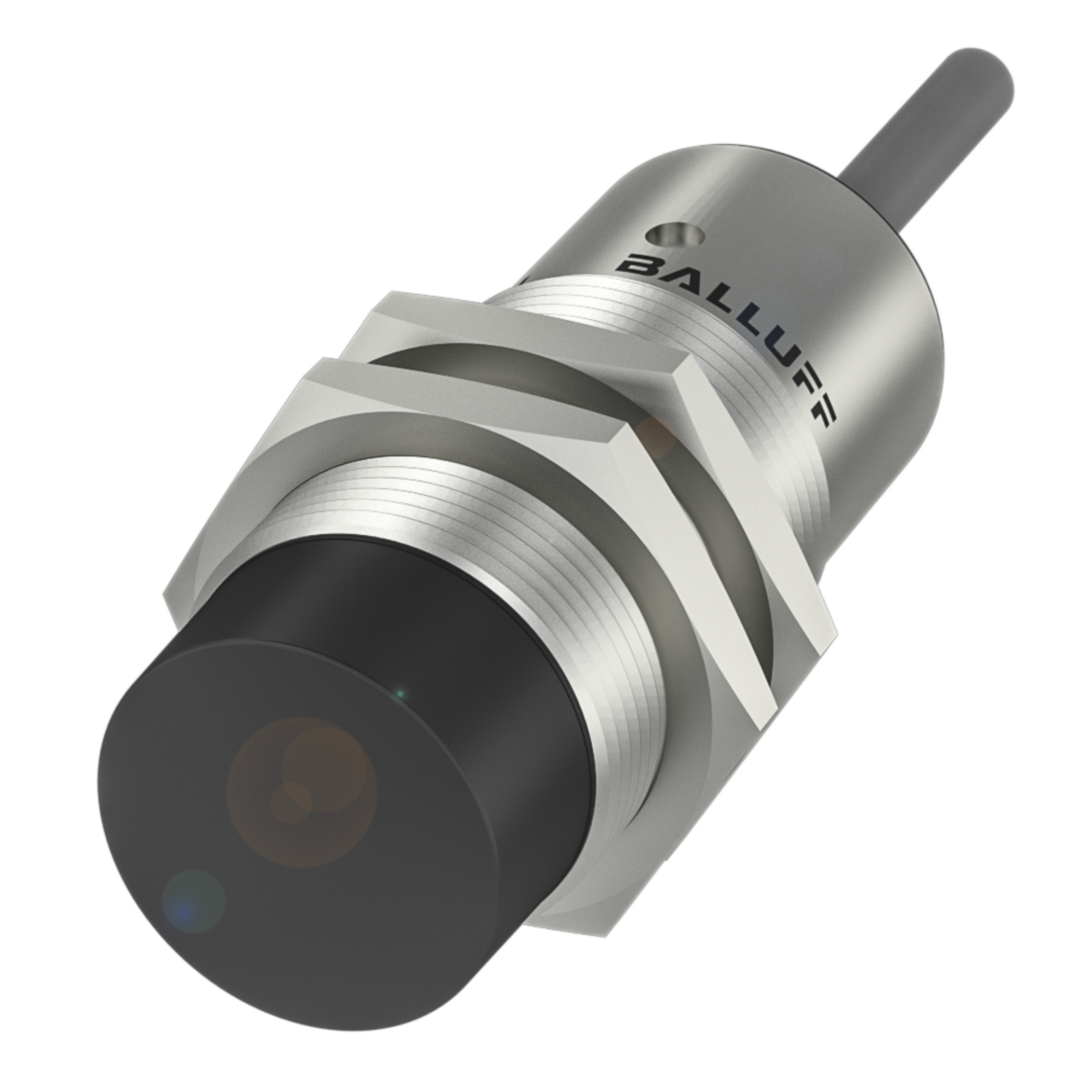 BES M30ML-PSC15F-BV03-002