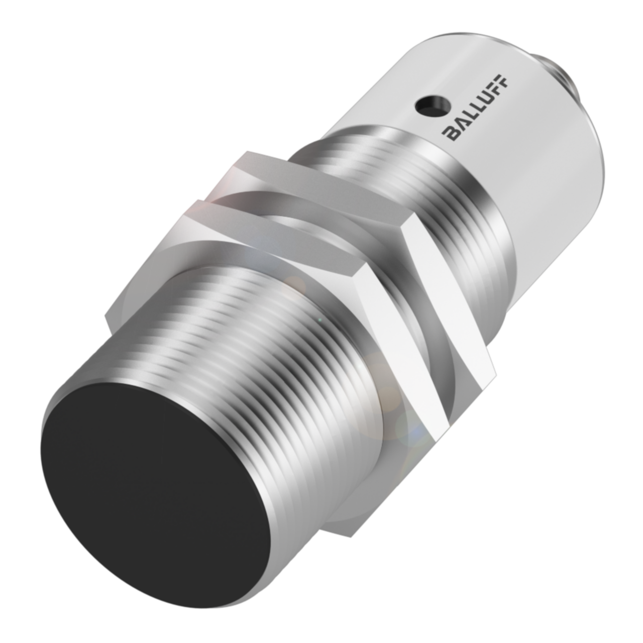 BES 516-3028-S4-C