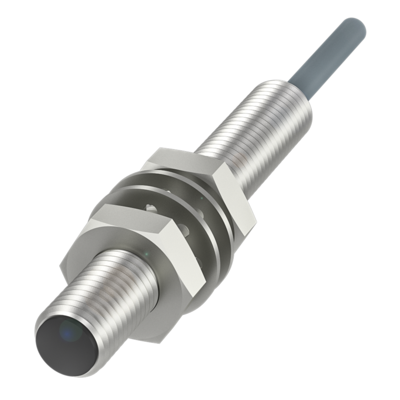 BES 516-324-SA26-10