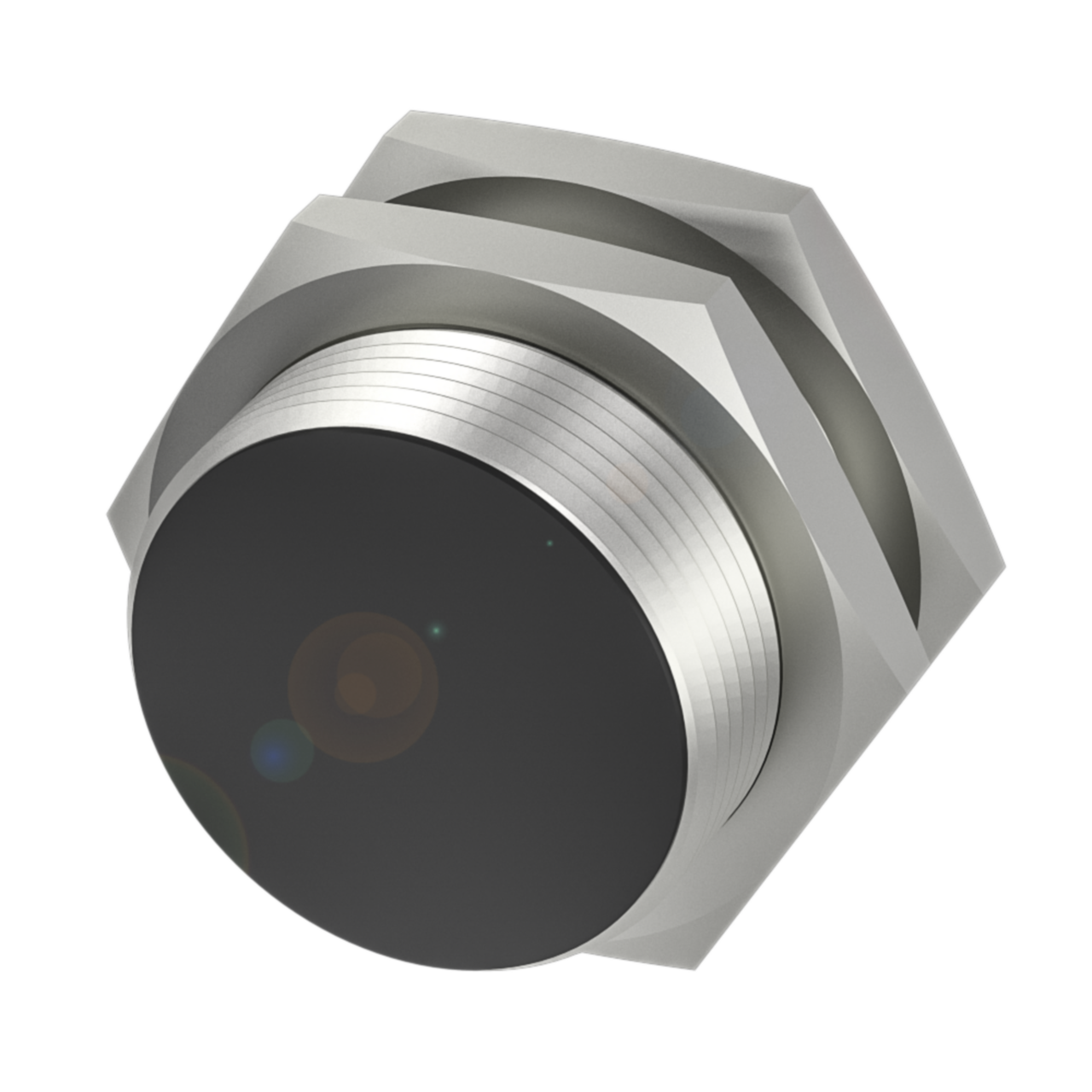 BES 516-327-G-E5-Y-S49