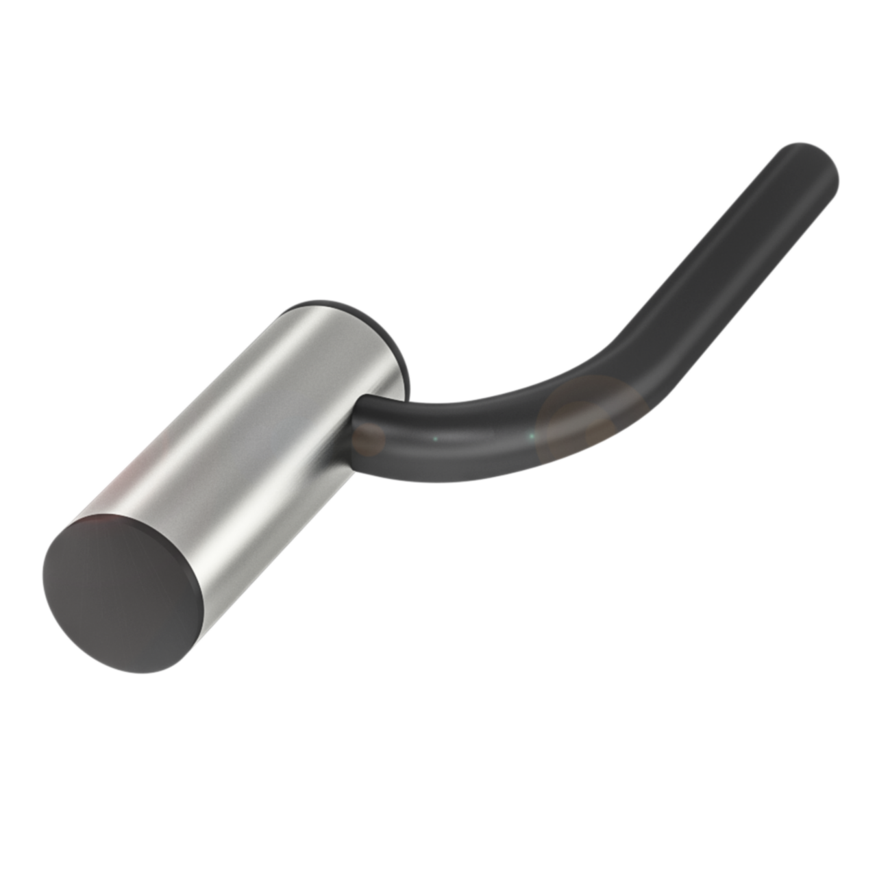 BES 516-371-SA19-PU-02