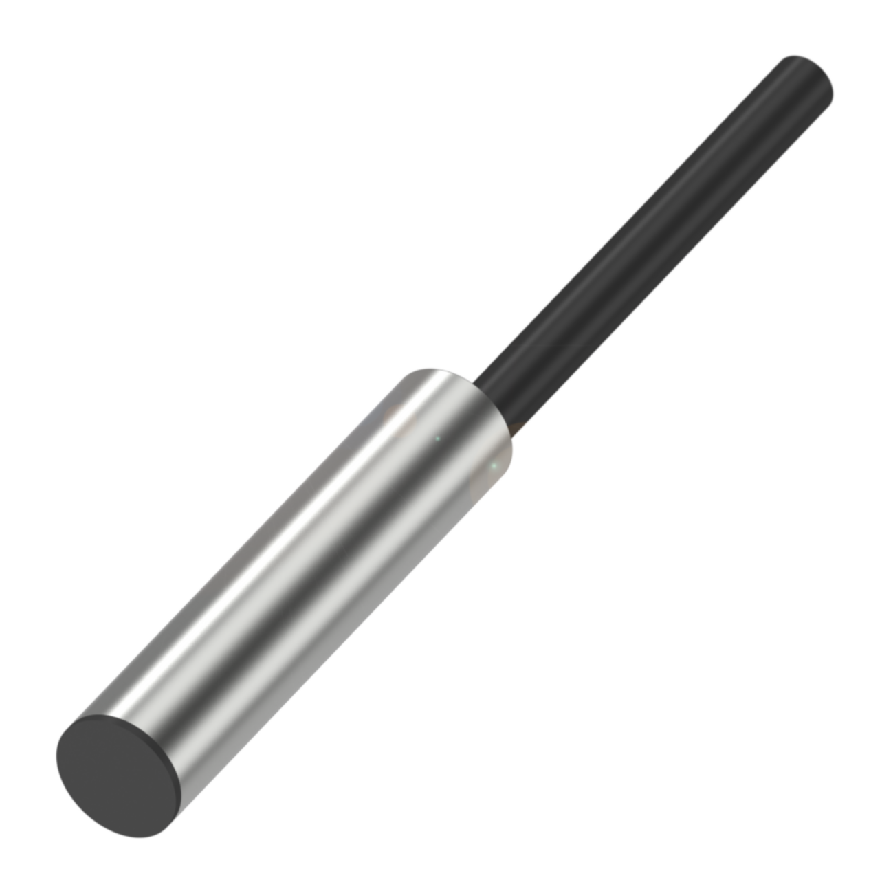 BMF 07M-PS-C-2-KPU-02