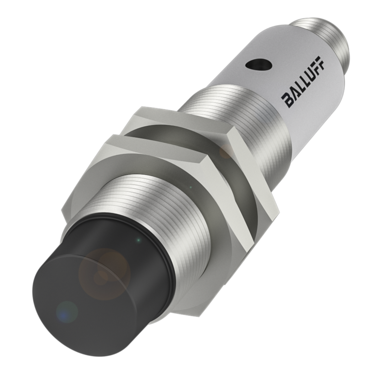 BES 515-123-S4-C
