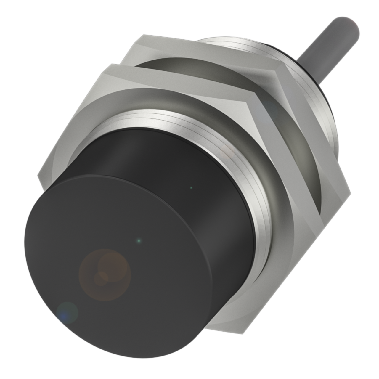 BES 516-362-E4-Y-03