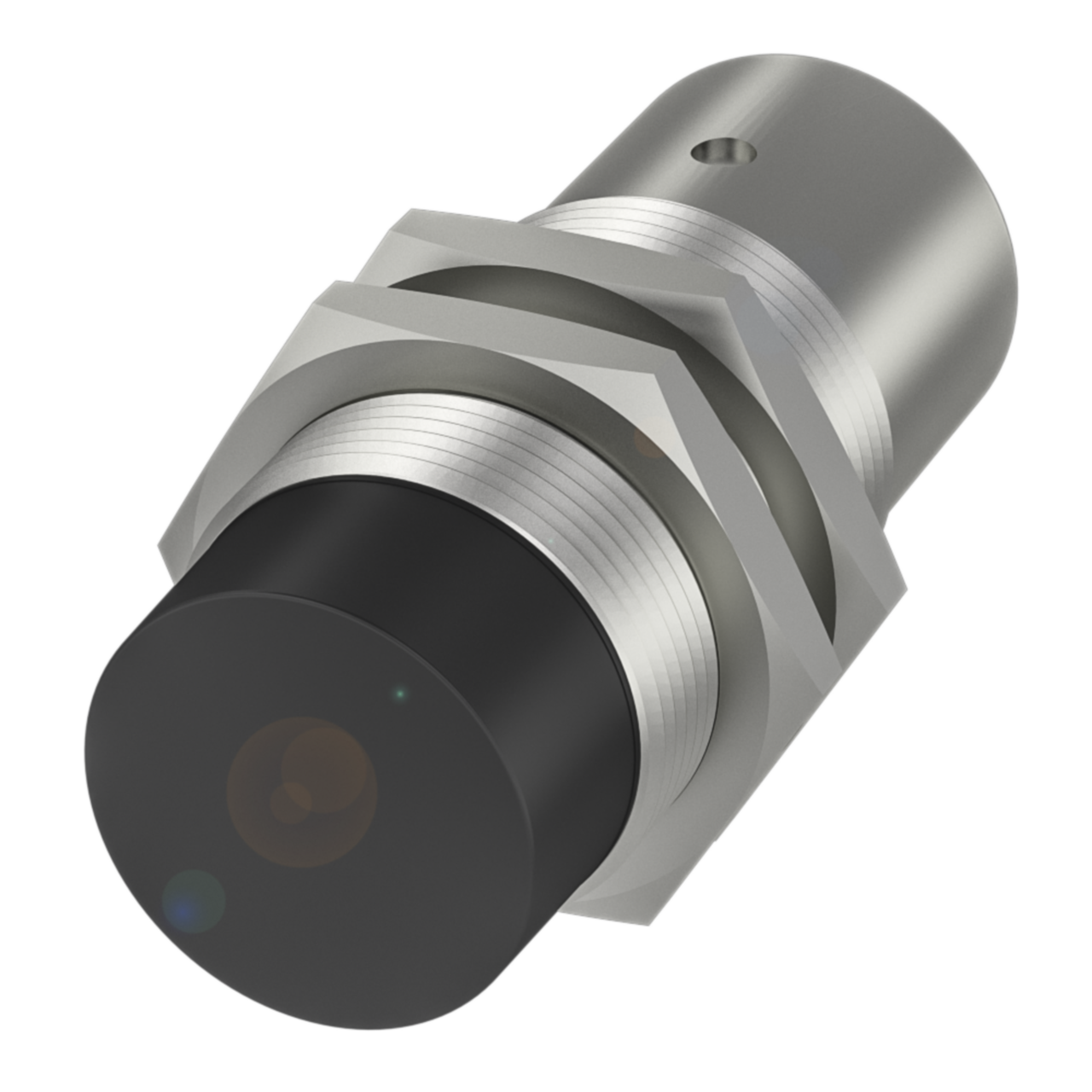 BES 516-125-S4-C