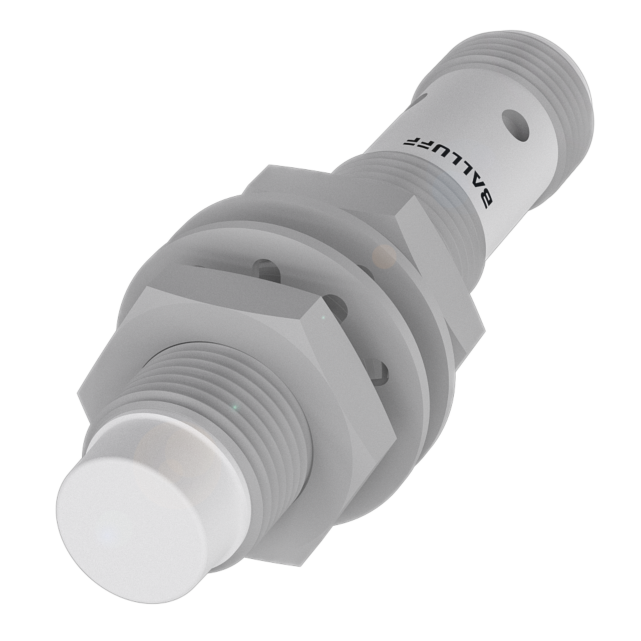 BES 516-356-S4-CW