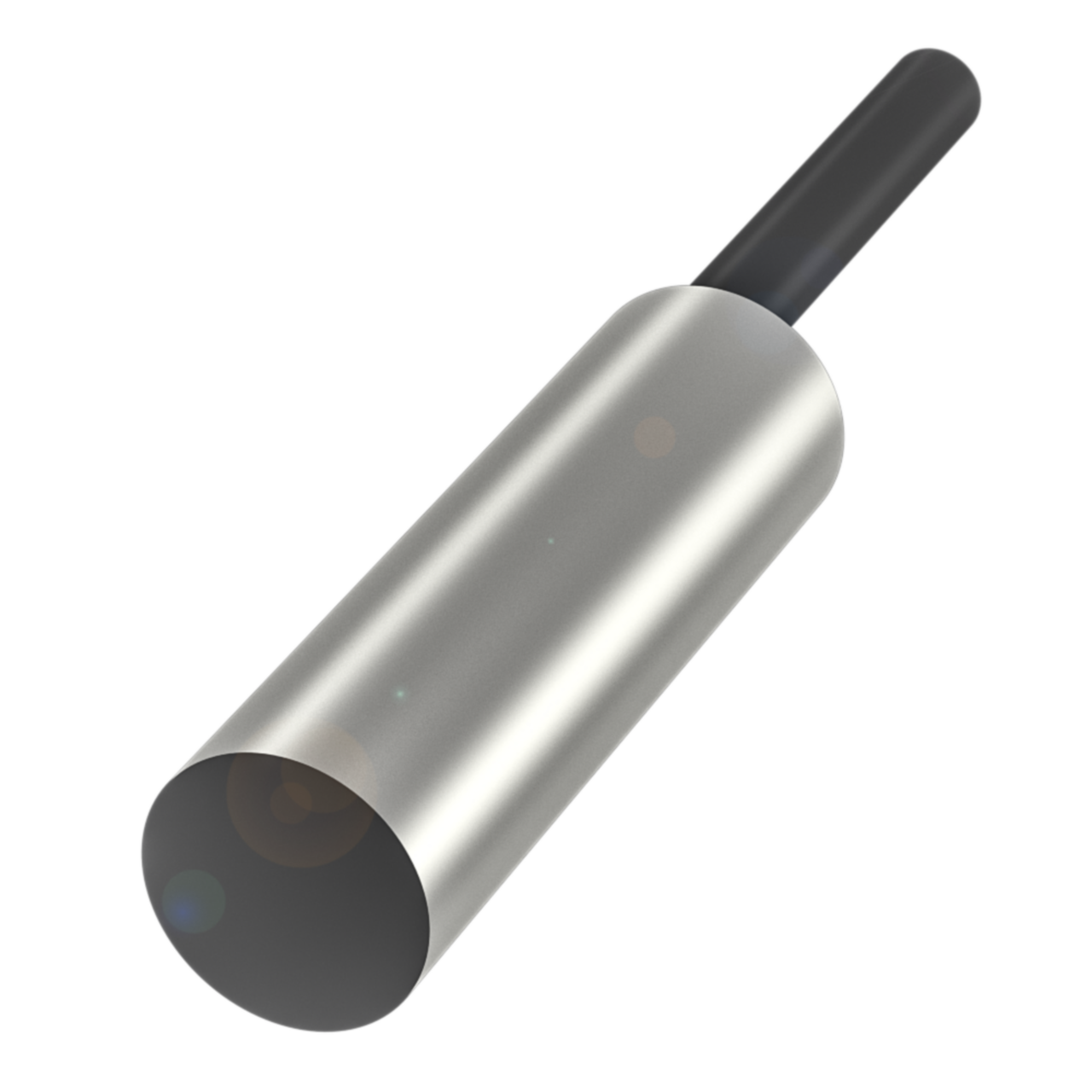 BES 516-371-SA10-PU-03