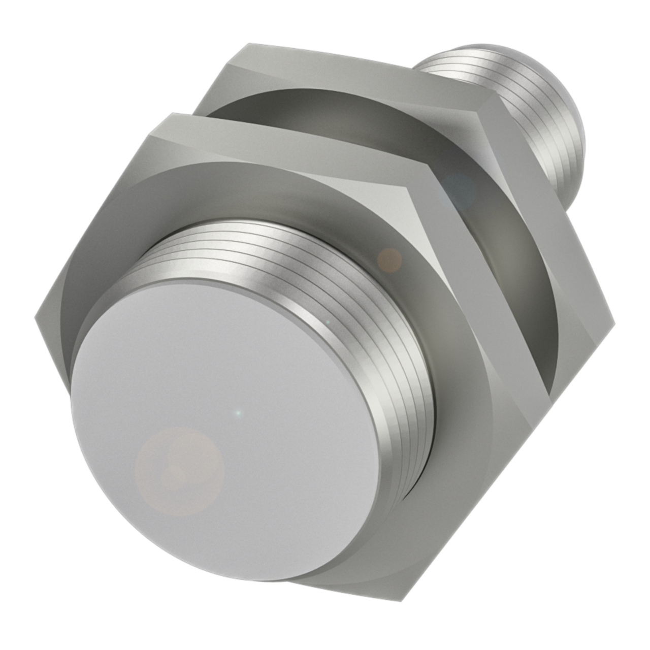 BES 516-326-SA11