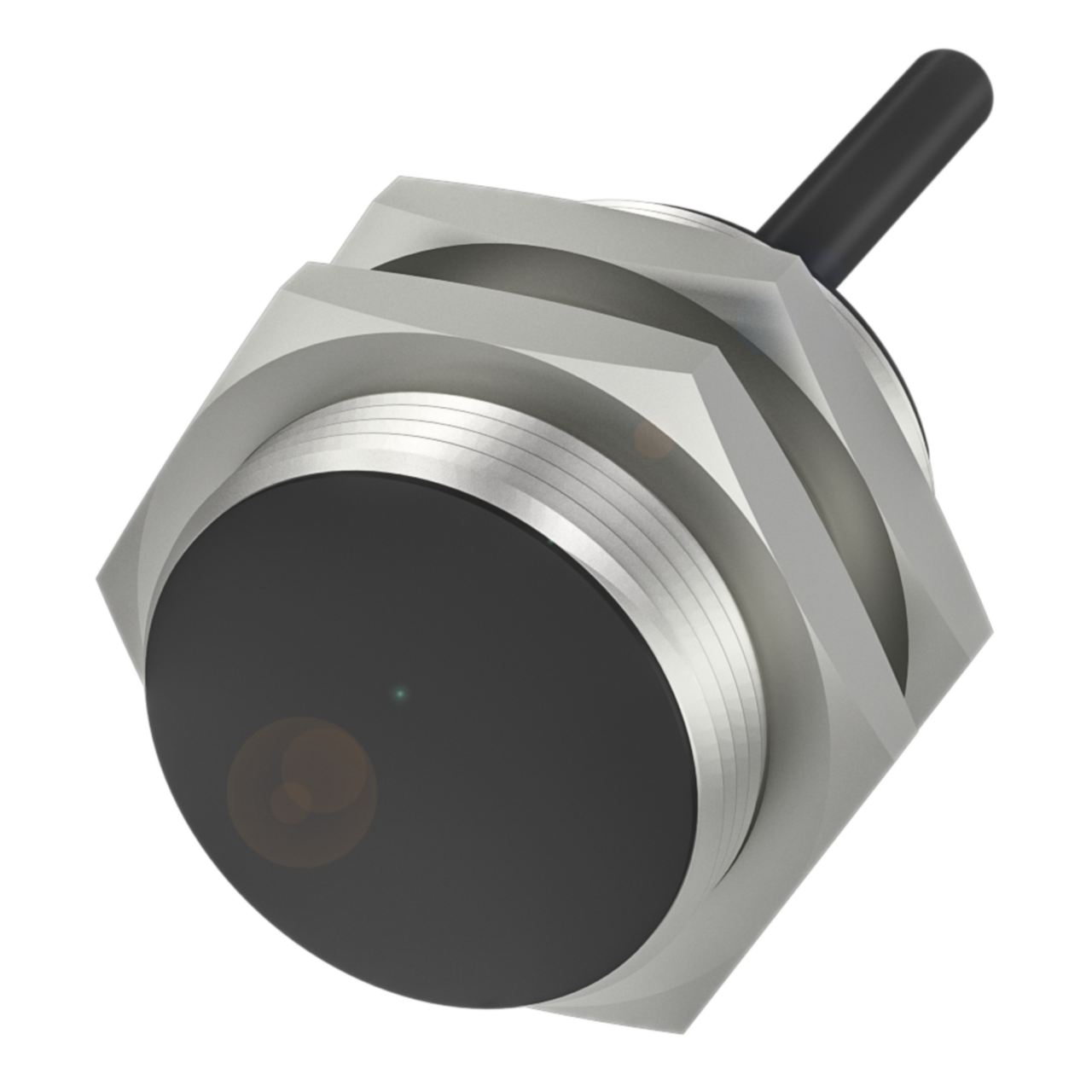 BES M30MD-PSC10B-BP02-003
