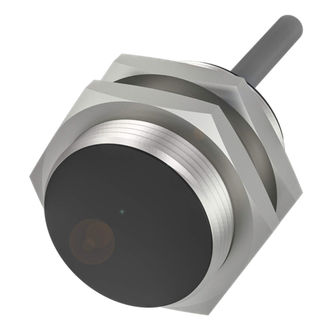 BES 516-3028-G-E4-Y-03