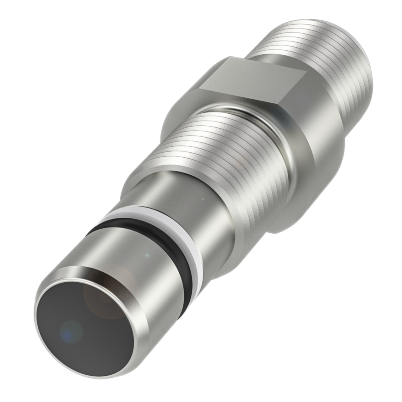 BES 516-300-S262-S4-D