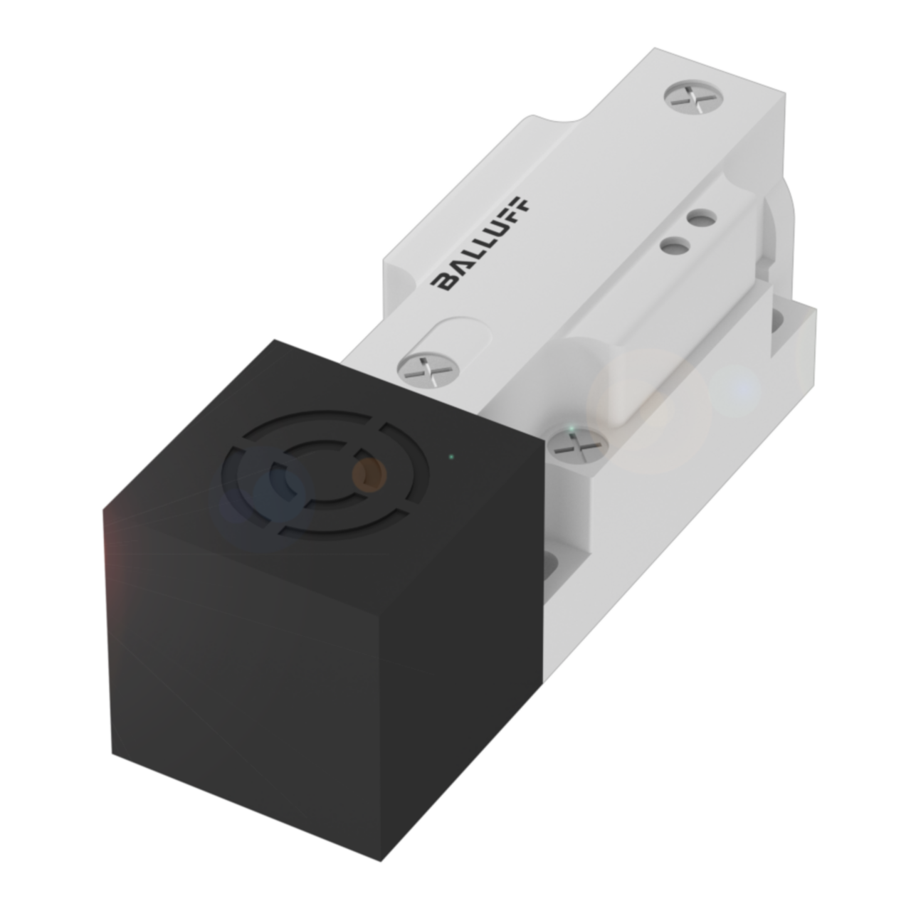 BES 517-132-U3-H