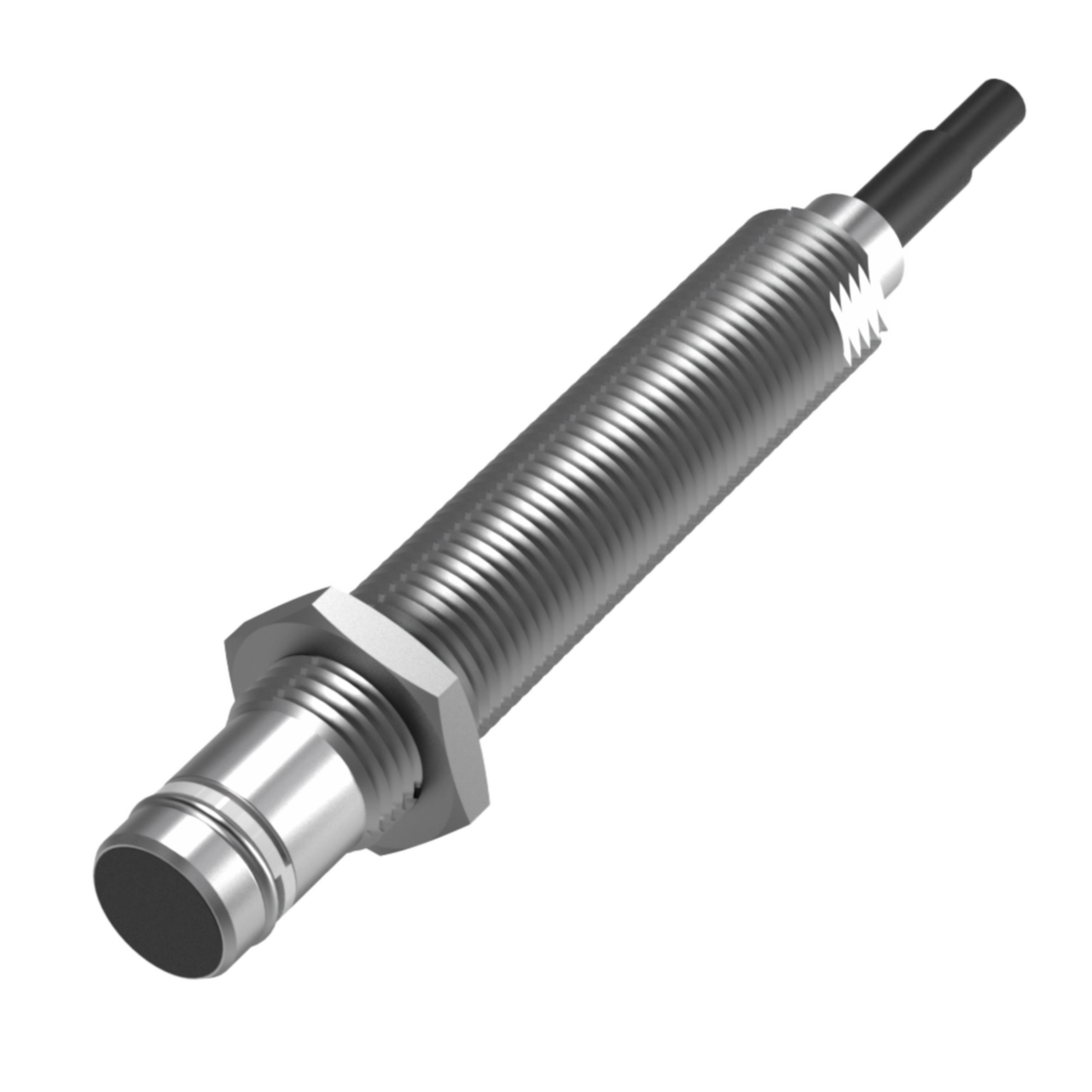 BES 516-300-S135-D-PU-05