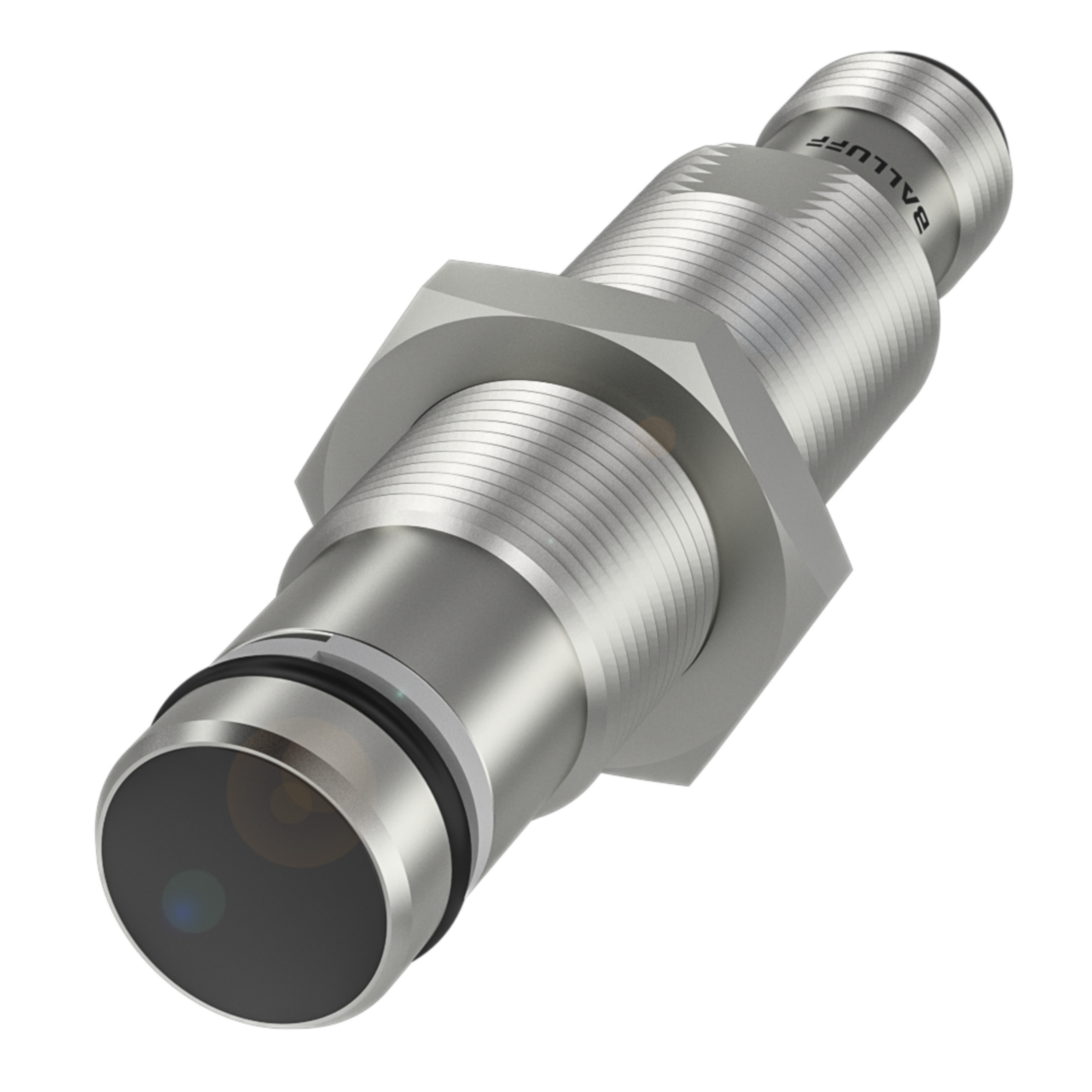 BES 516-300-S156-S4-D
