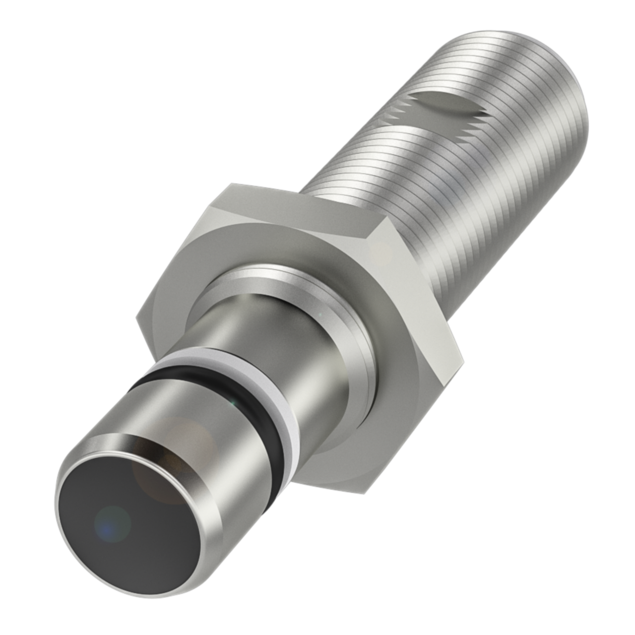 BES 516-300-S266-S4