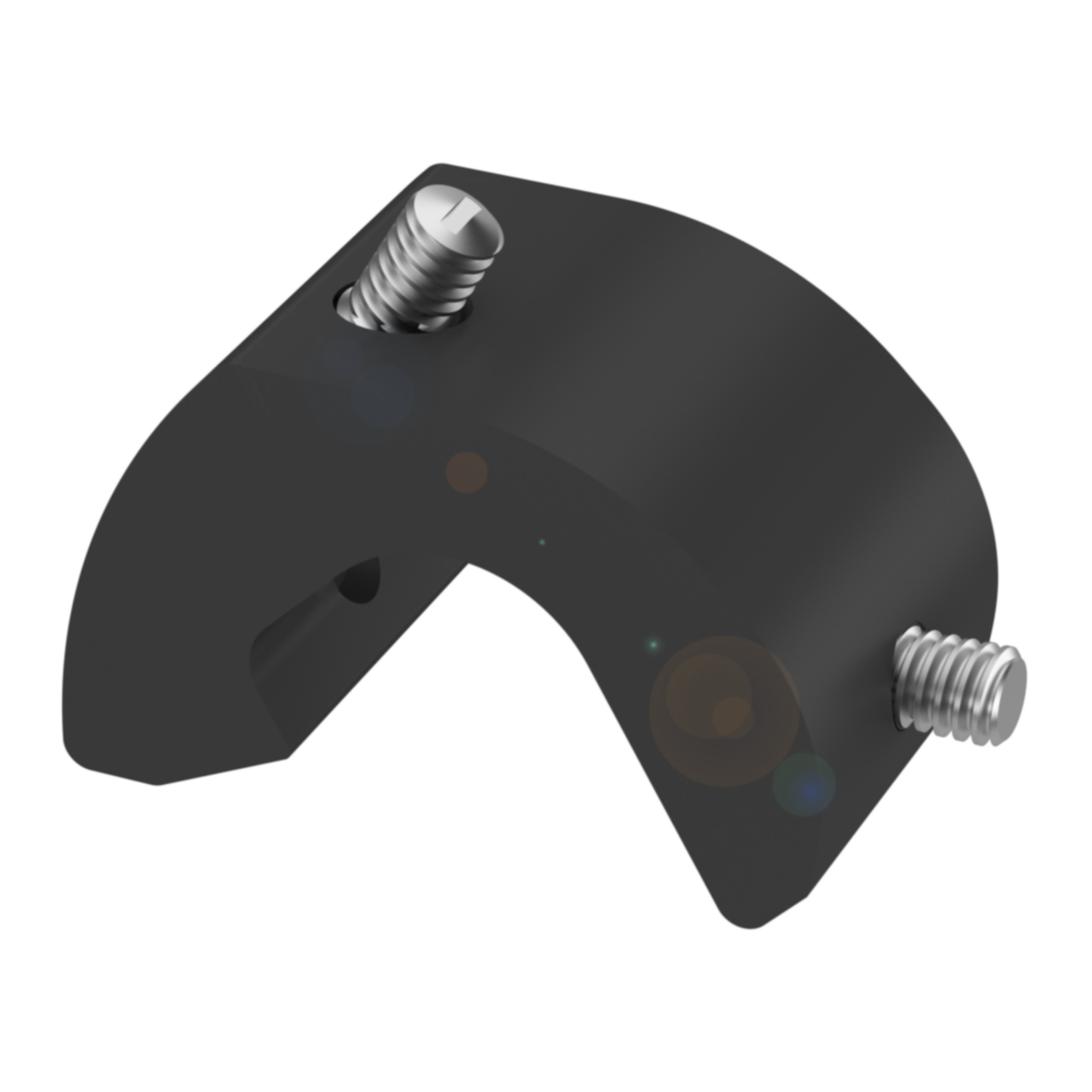 BMF 21-HW-10